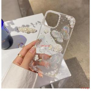 スマホケース 浮き彫り iPhone12 ケー...の詳細画像5