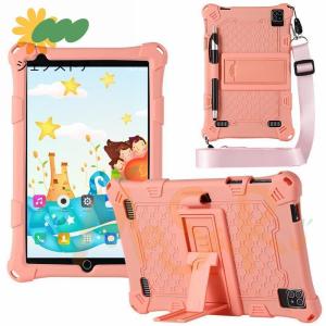 タブレット 子供 8インチ キッズタブレット ...の詳細画像1