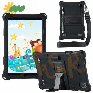 タブレット 子供 8インチ キッズタブレット ...の詳細画像3