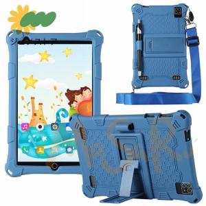 タブレット 子供 8インチ キッズタブレット ...の詳細画像4