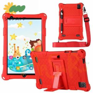 タブレット 子供 8インチ キッズタブレット ...の詳細画像5