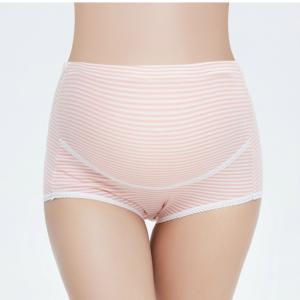 マタニティショーツ ショーツ パンツ 産前 妊...の詳細画像2