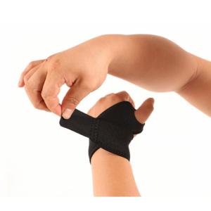 リスト サポーター 2枚セット 手首サポーター...の詳細画像4
