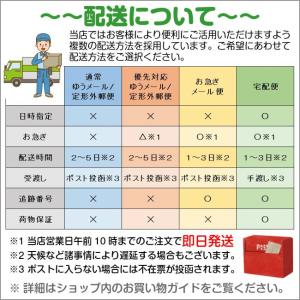 処分品 マタニティショーツ ショーツ パンツ ...の詳細画像3