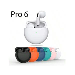 ワイヤレス Bluetooth ヘッドセット ...の詳細画像1