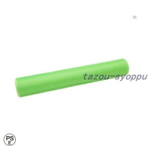 ヨガポール ストレッチ用ポール ロング スリム...の詳細画像3