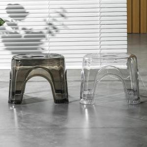 浴用椅子 バスチェア お風呂用イス バス用品 ...の詳細画像3