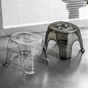 浴用椅子 バスチェア お風呂用イス バス用品 ...の詳細画像5