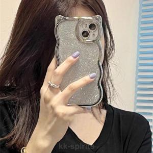 アイフォン iPhone 14 13 12 1...の詳細画像1