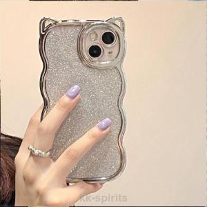 アイフォン iPhone 14 13 12 1...の詳細画像2