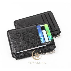【リニューアルセール】ミニ財布 コインケース ...の詳細画像2