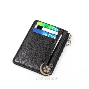 【リニューアルセール】ミニ財布 コインケース ...の詳細画像3