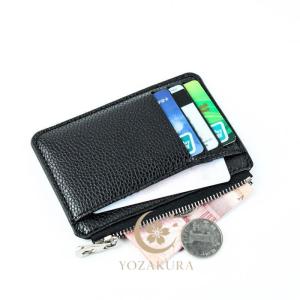 【リニューアルセール】ミニ財布 コインケース ...の詳細画像4