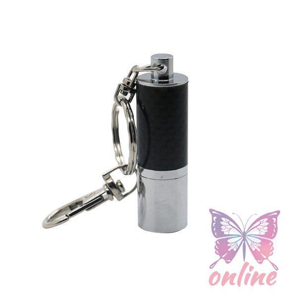 電池形状 USBメモリ?フラッシュドライブ データストレージ 4GB/8GB/16GB/32GB/6...