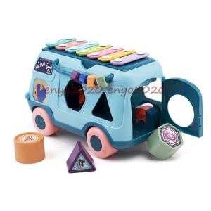 おもちゃ オモチャ 赤ちゃん玩具 1歳 誕生日...の詳細画像1
