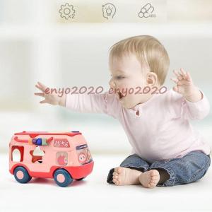 おもちゃ オモチャ 赤ちゃん玩具 1歳 誕生日...の詳細画像4