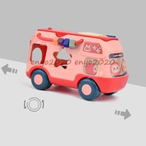 おもちゃ オモチャ 赤ちゃん玩具 1歳 誕生日...の詳細画像5