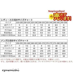 介護シューズ サンダル 高齢者用 甲高 幅広 ...の詳細画像2