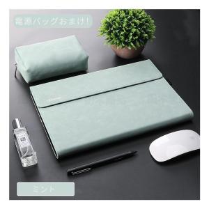 サーフェス Microsoft Surface...の詳細画像3
