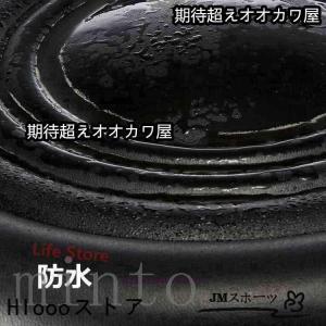 ワークチェア低床椅子作業椅子いす椅子キャスター...の詳細画像2