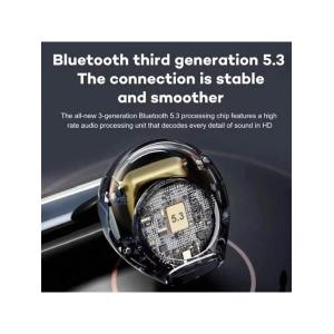 ワイヤレス Bluetooth ヘッドセット ...の詳細画像2