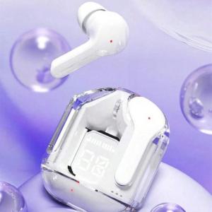 オリジナル BluetoothヘッドホンT2 ...の詳細画像3