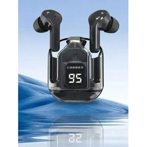 オリジナル BluetoothヘッドホンT2 ...の詳細画像5