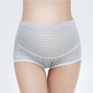 マタニティショーツ ショーツ パンツ 産前 妊...の詳細画像1