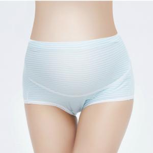 マタニティショーツ ショーツ パンツ 産前 妊...の詳細画像3