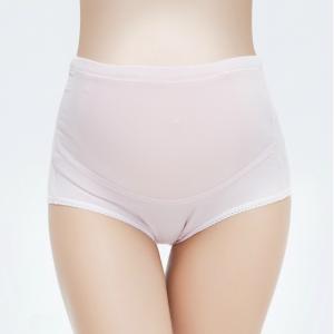 マタニティショーツ ショーツ パンツ 産前 妊...の詳細画像5