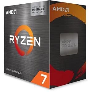 AMD Ryzen 651WOF Silver｜mitusawa9