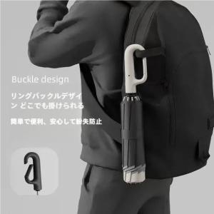 日傘 折りたたみ傘 晴雨兼用 自動開閉 ワンタッチ 完全遮光 日焼け防止 軽量 UVカット 男女兼用 10本骨 レディース 紫外線対策にも最適な日傘