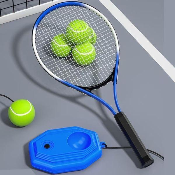 ソフトテニスラケット 初心者向け 軽量モデル  子供?大人 メンズ/レディース対応 扱いやすい 入門...