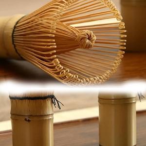 百本立 茶せん 茶筌 茶筅 100本立 茶道具...の詳細画像4