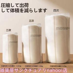 ドッグステップ 2段 3段 4段 ソファー 階...の詳細画像5