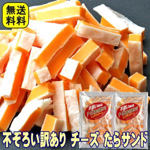 森伊蔵 敬老の日 ギフト 贈り物 2026 酒 日本酒 お酒 焼酎 720ml 25度