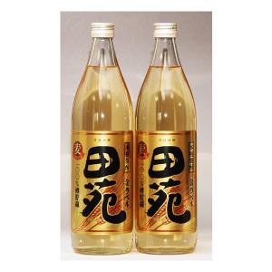 父の日 プレゼント ギフト 贈り物 2024 酒 日本酒 お酒 焼酎 田苑 金ラベル 900ml×2本 オマケ付き｜mituwa