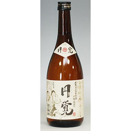 お中元 ギフト 贈り物 2026 酒 日本酒 お酒 焼酎 円覚 芋焼酎720ml 25°