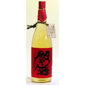 お中元 ギフト 贈り物 2026 酒 日本酒 お酒 焼酎 大分本格麦焼酎 閻魔えんま 一升瓶 180...