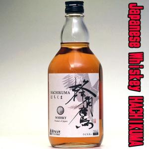 倉吉 お中元 ギフト 贈り物 酒 ウイスキー ジャパニーズウイスキー