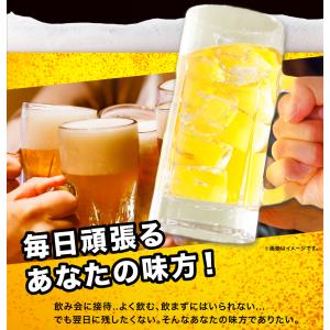 酒のプロも飲むサプリ ヘパプラス 60粒×1個...の詳細画像3