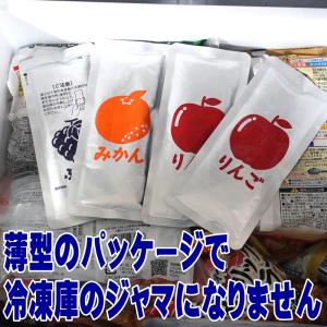 おうちで凍らせて食べる シャーベット アイス ...の詳細画像4