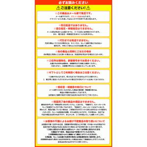 おうちで凍らせて食べる シャーベット アイス ...の詳細画像5