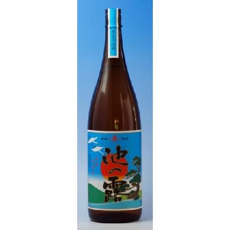 お中元 ギフト 贈り物 2026 酒 日本酒 お酒 焼酎 dancyuでも取り上げられた！ 天草酒造...