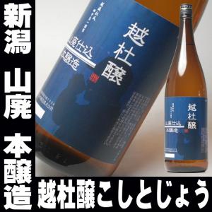 大吟醸 日本酒 飲み比べセット お酒 1800ml 6本セット 47％OFF 夢の大