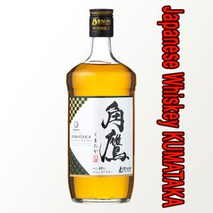 黒龍 バレンタイン ギフト 贈り物 2026 酒 日本酒 お酒 八十八号 大