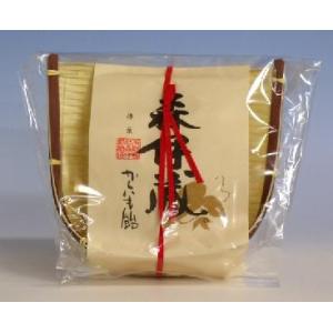 母の日遅れてごめんね ギフト 焼酎 森伊蔵の 日本限定 からいも飴 竹籠入り６０ｇ ２袋 コロナ 応援 家飲み