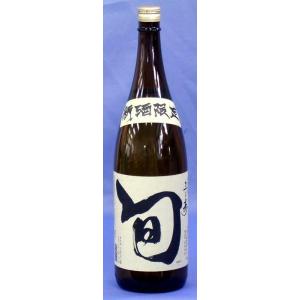 父の日 プレゼント ギフト 贈り物 2024 酒 日本酒 お酒 焼酎 さつま寿 旬 一升瓶 1800ml 25°