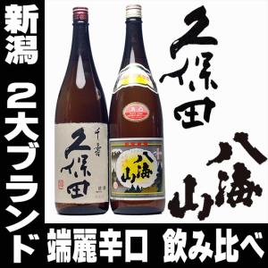久保田 ギフト 贈り物 2025 酒 日本酒セット 日本酒 お酒 千寿と 金箔