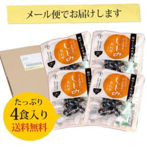しじみ 味噌汁 1000円 ポッキリ 宍道湖産...の詳細画像1